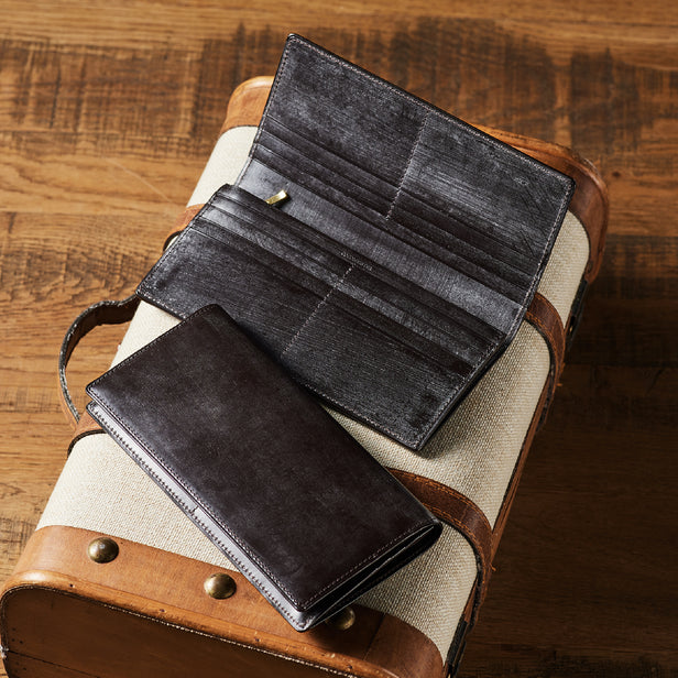 ロイヤルブラウン