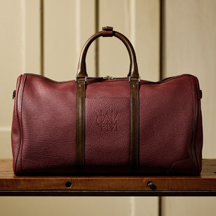 ロッソヴィーノ