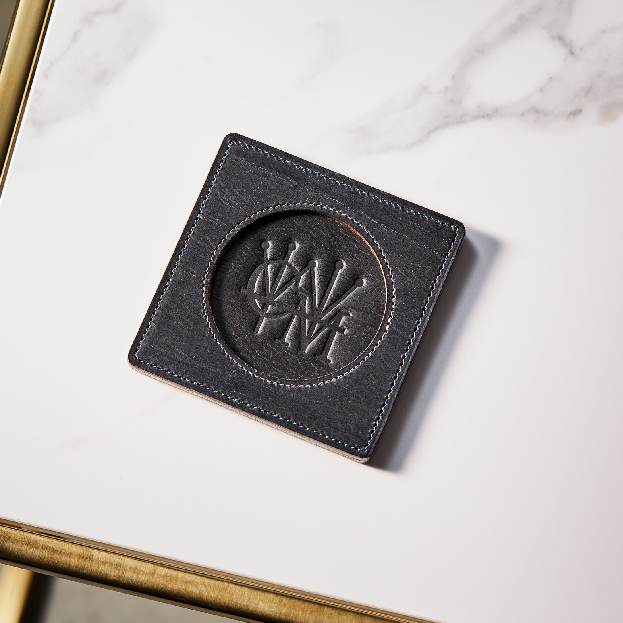 #カラー_ミッドナイト