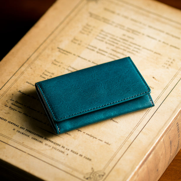 マットーネ 名刺入れ