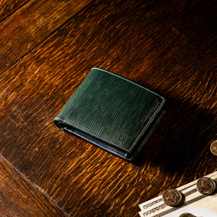 グリーンテリトリー