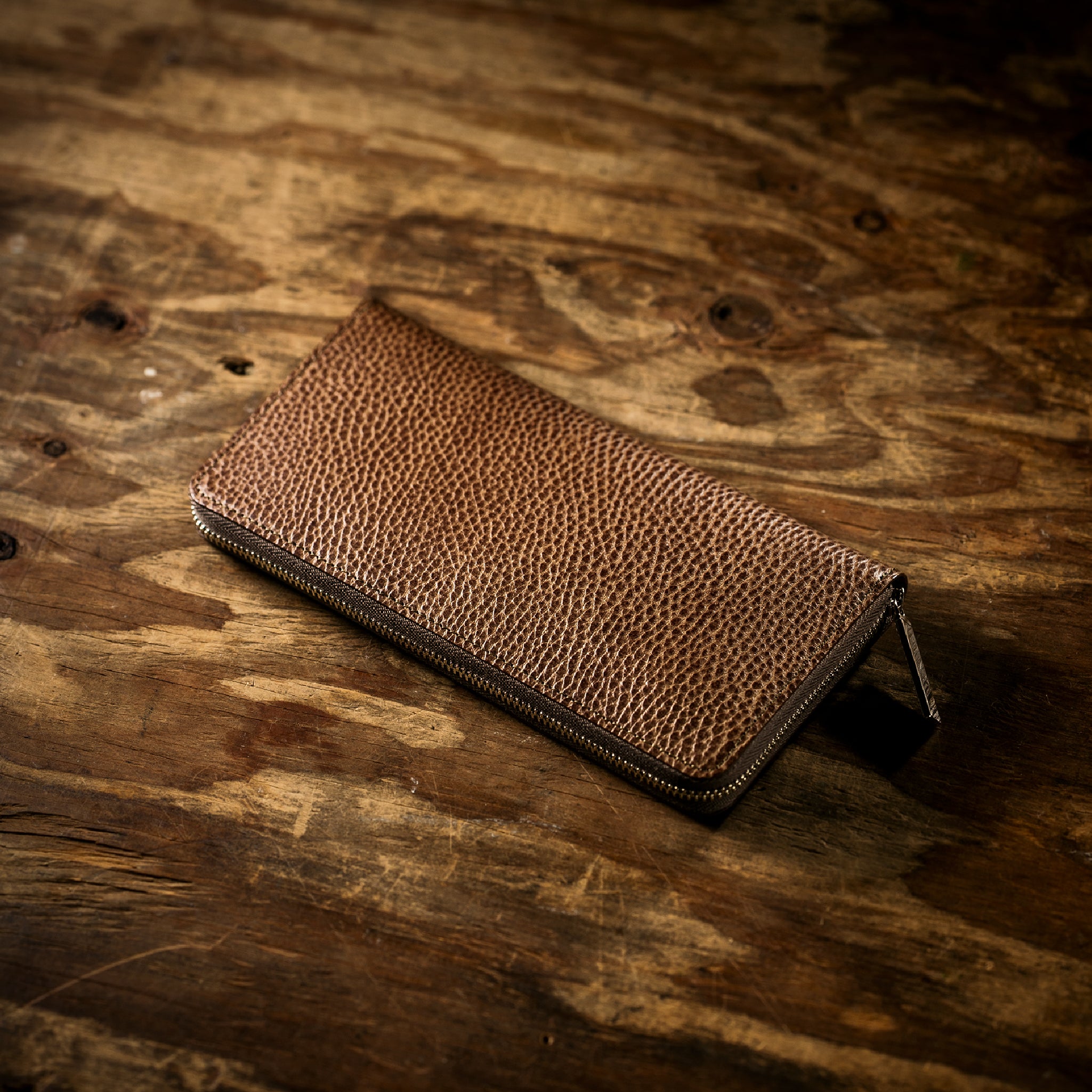 #カラー_ロースト