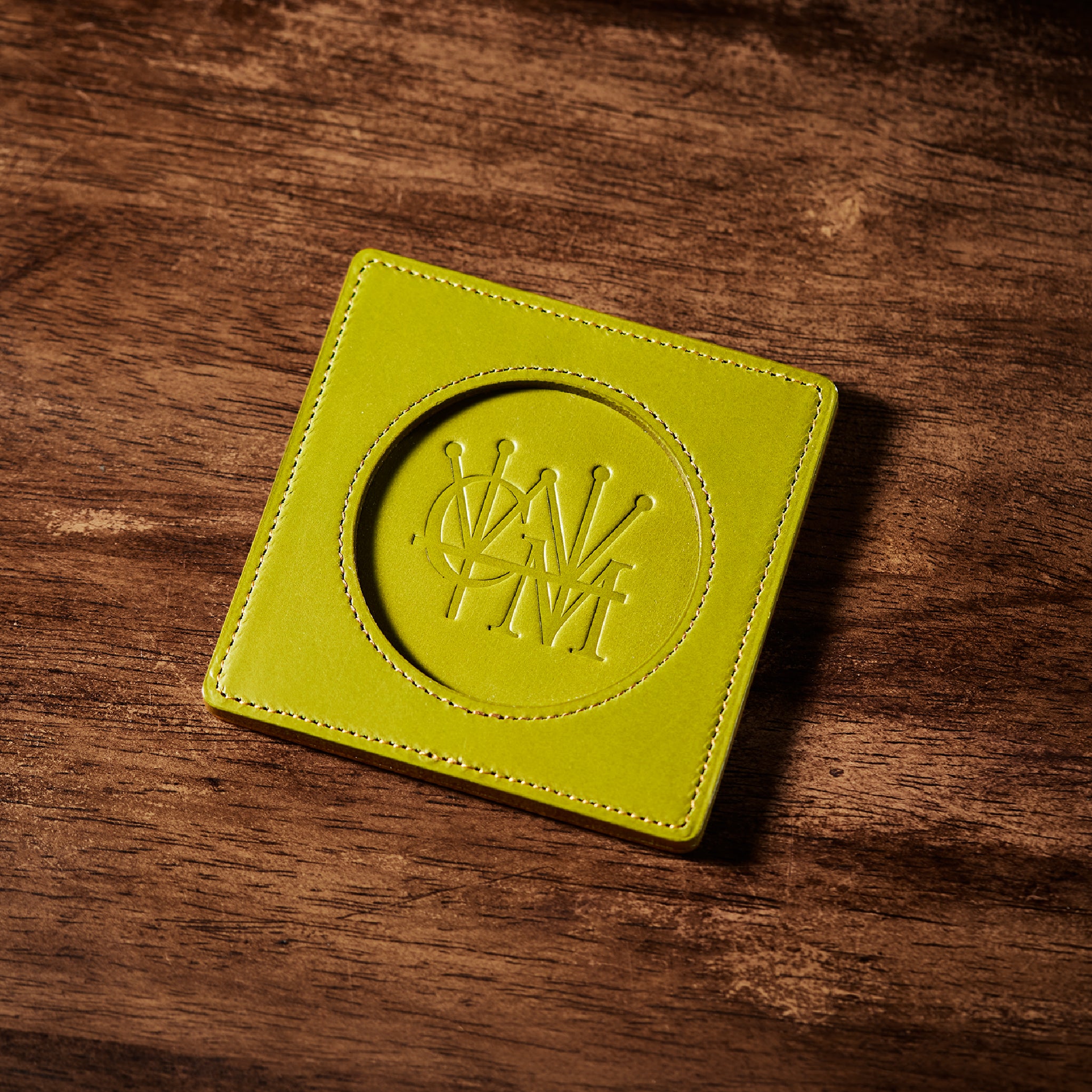 #カラー_ヴェルデ