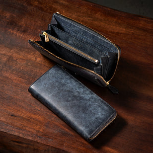 ウォーターウォッシュ