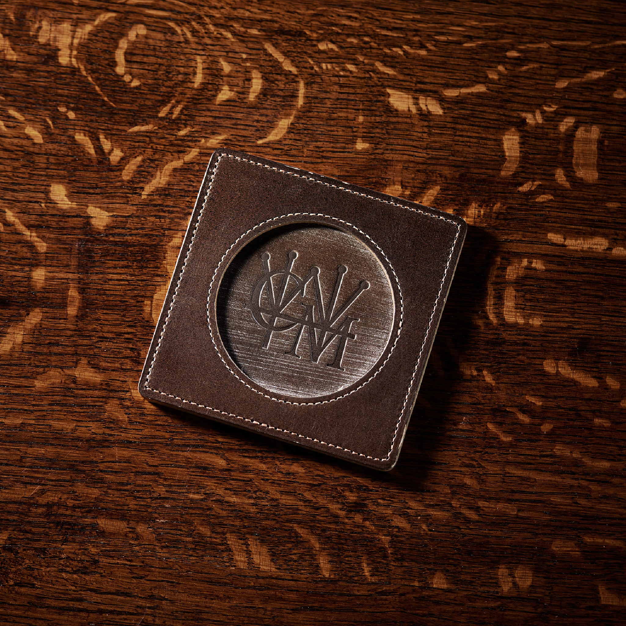 #カラー_ブラックリーフ