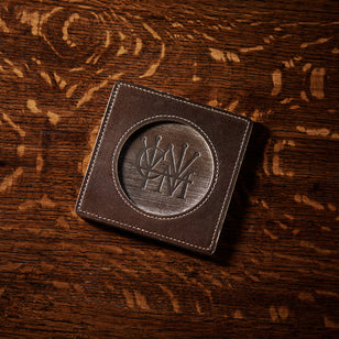 ブラックリーフ