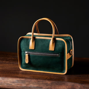 カンブリアグリーン