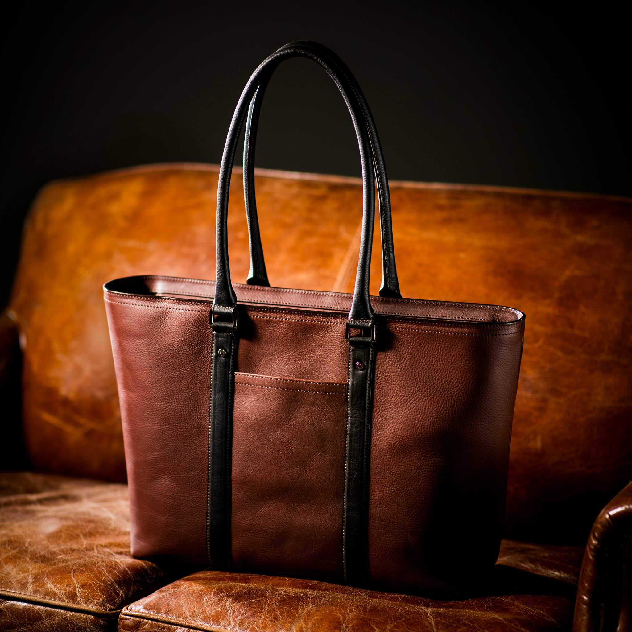 #Color_ガルテリオ