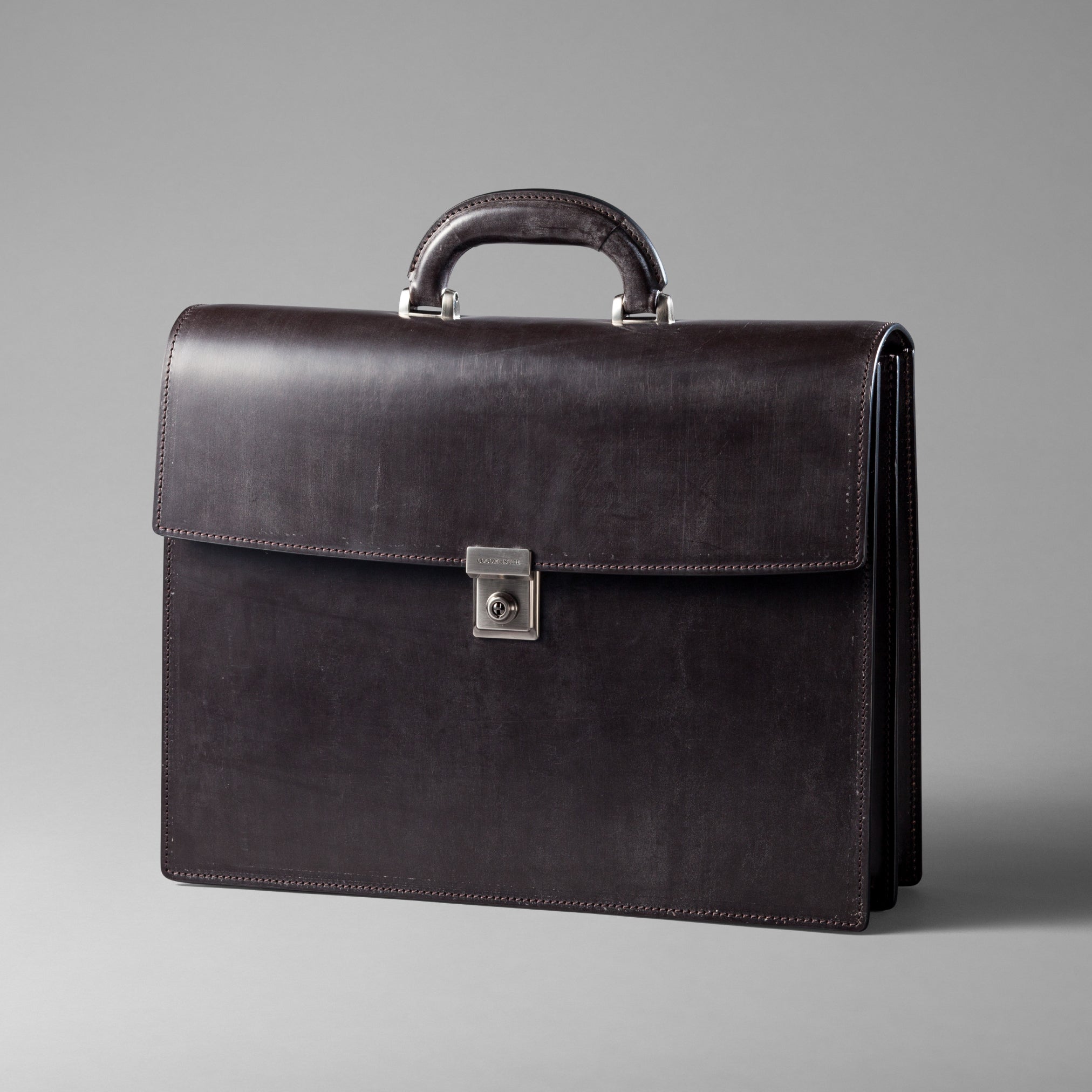 #Color_ロイヤルブラウン