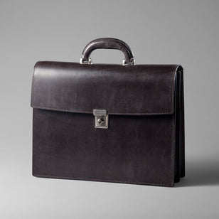 ロイヤルブラウン