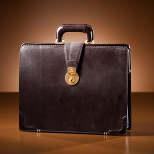 ロイヤルブラウン