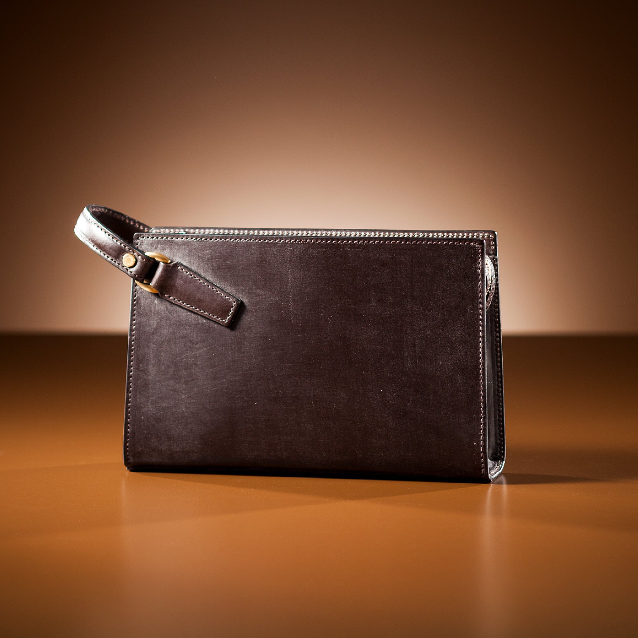 #Color_ロイヤルブラウン