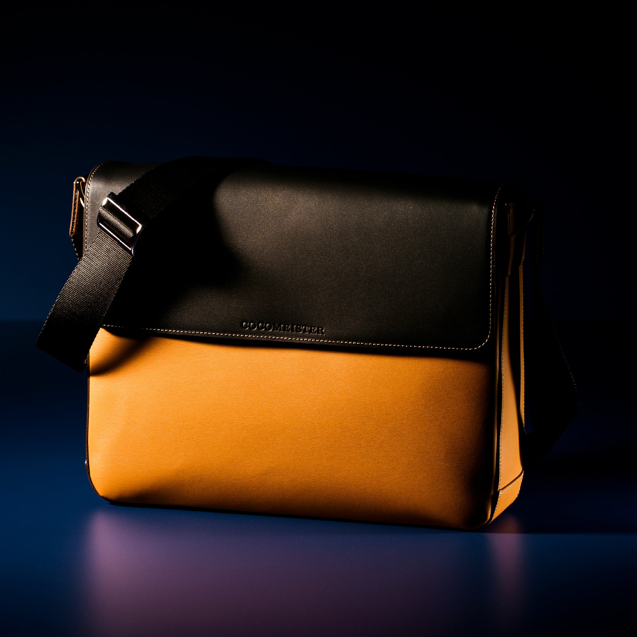 #カラー_マローネキャーロ