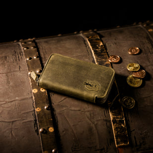 ワイルドオアシス