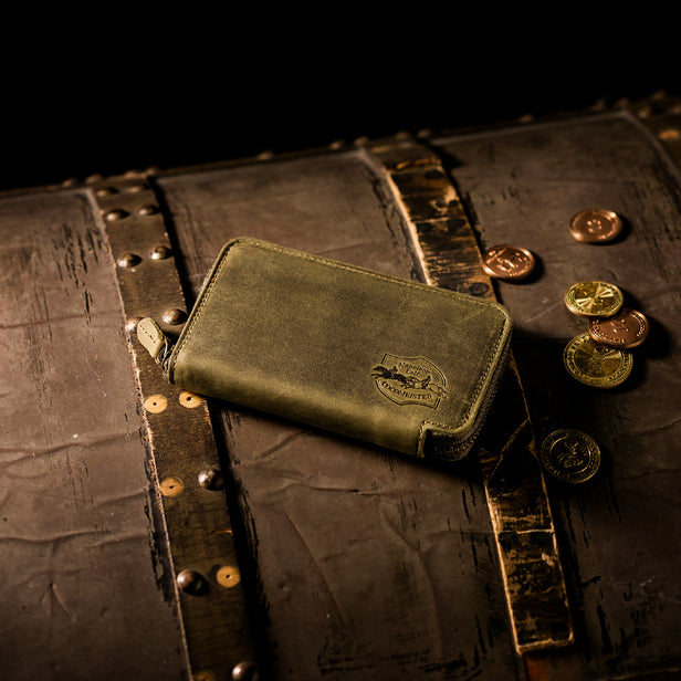 ワイルドオアシス