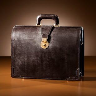 ロイヤルブラウン