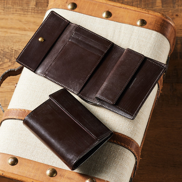 ロイヤルブラウン