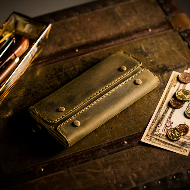 ワイルドオアシス