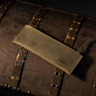 ワイルドオアシス