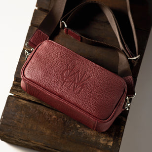 ロッソヴィーノ