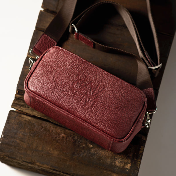 ロッソヴィーノ