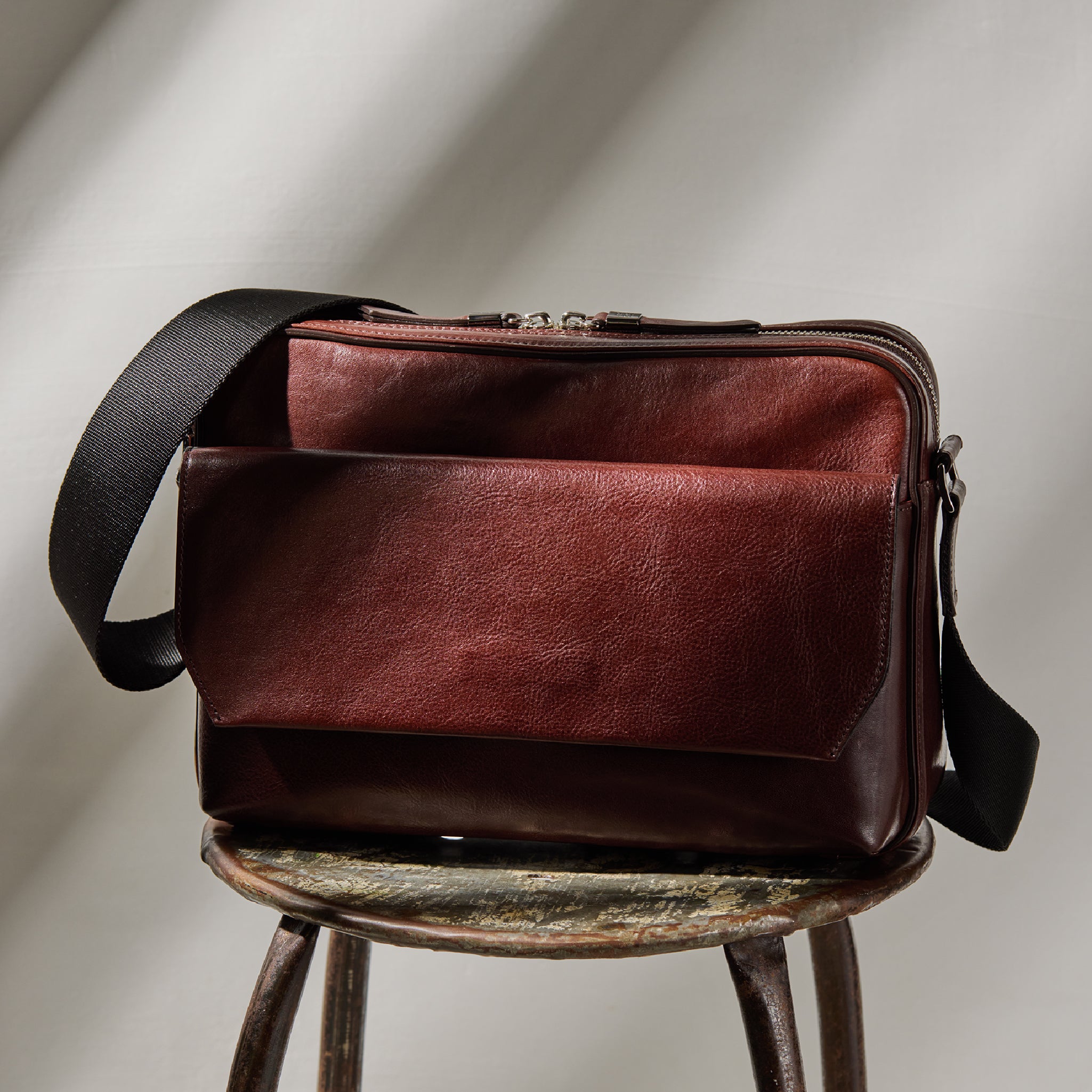 新作・再入荷 Freshly Crafted Items