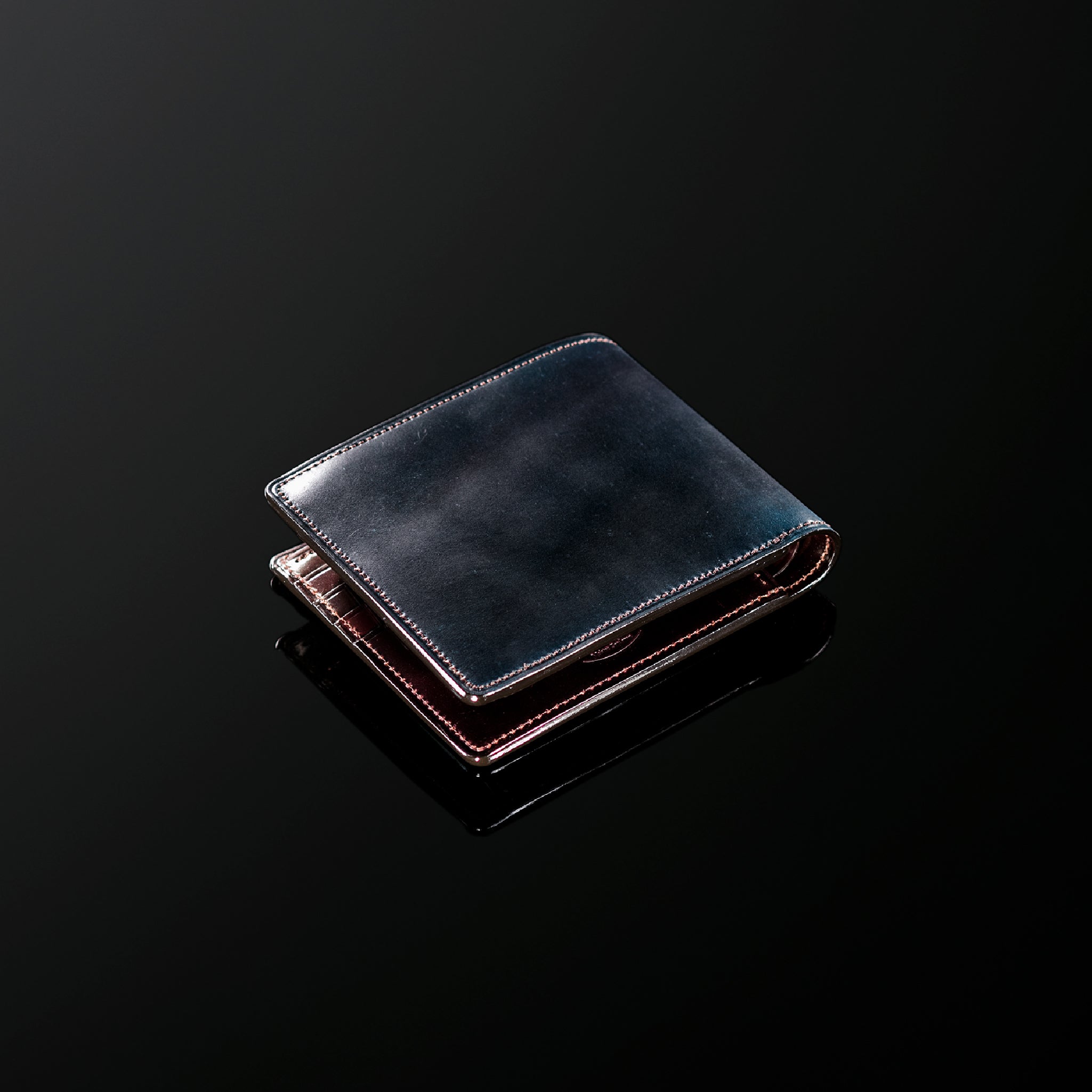 #Color_ネイビーブルー