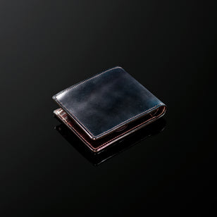 ネイビーブルー