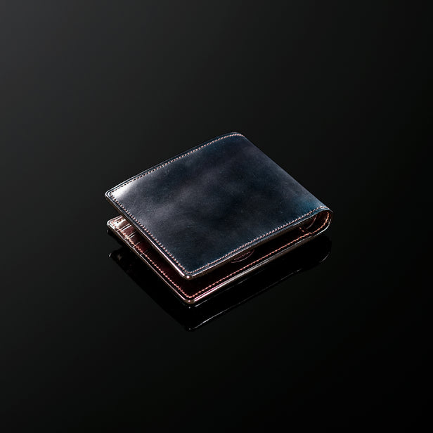 ネイビーブルー