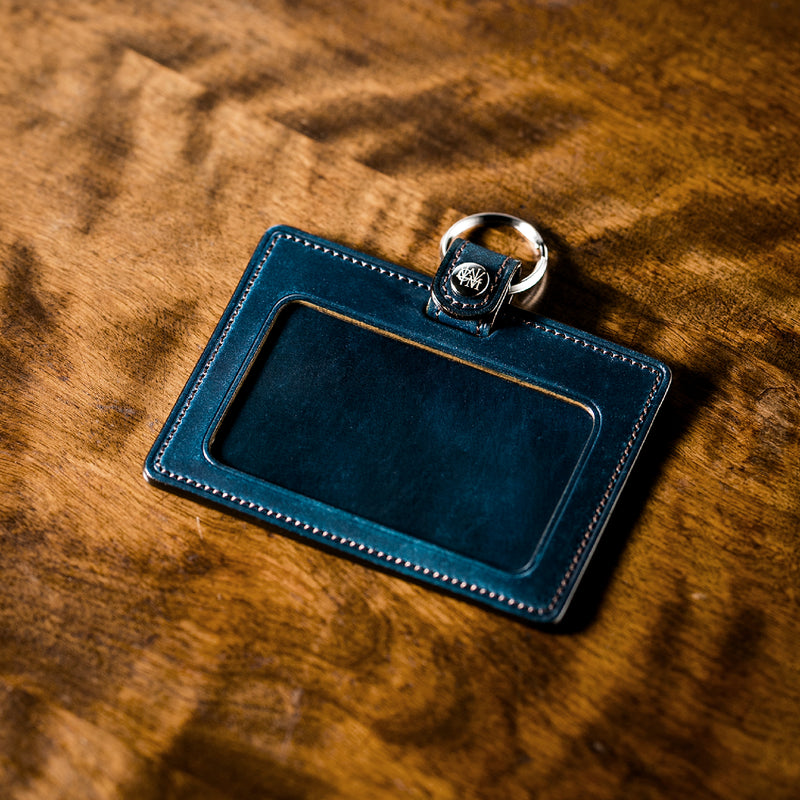 シェルコードバン タグ