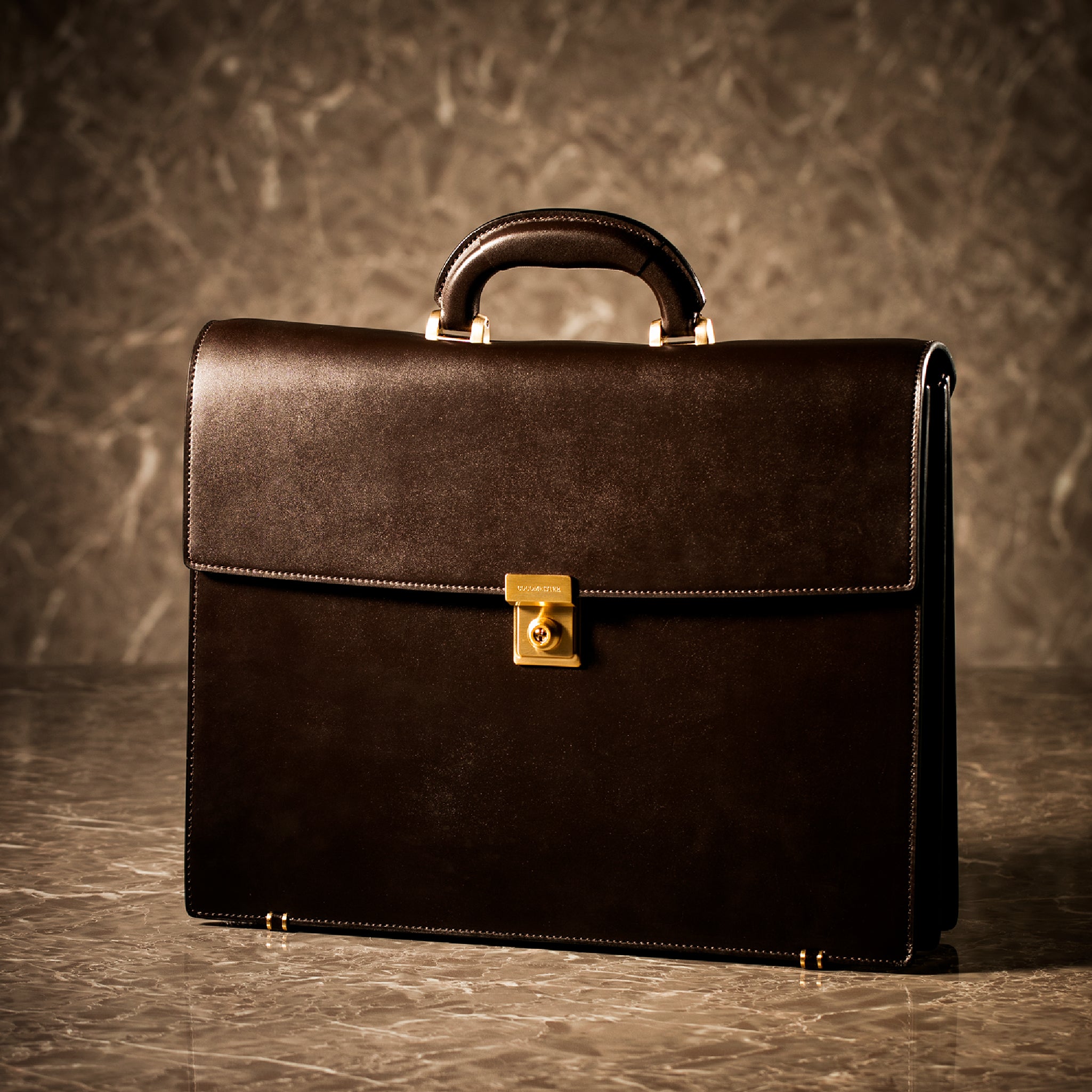 クリスペルカーフ ローゼンハイム