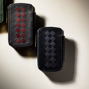 チェルシー チェルトナム