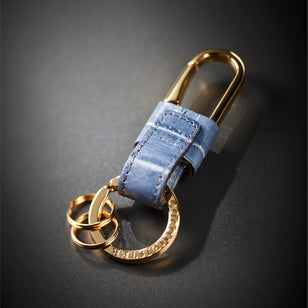 ブルーラグーン