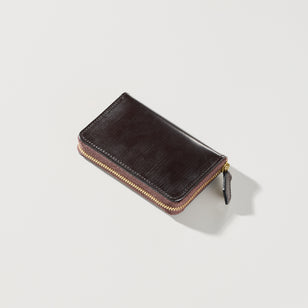 ロイヤルブラウン