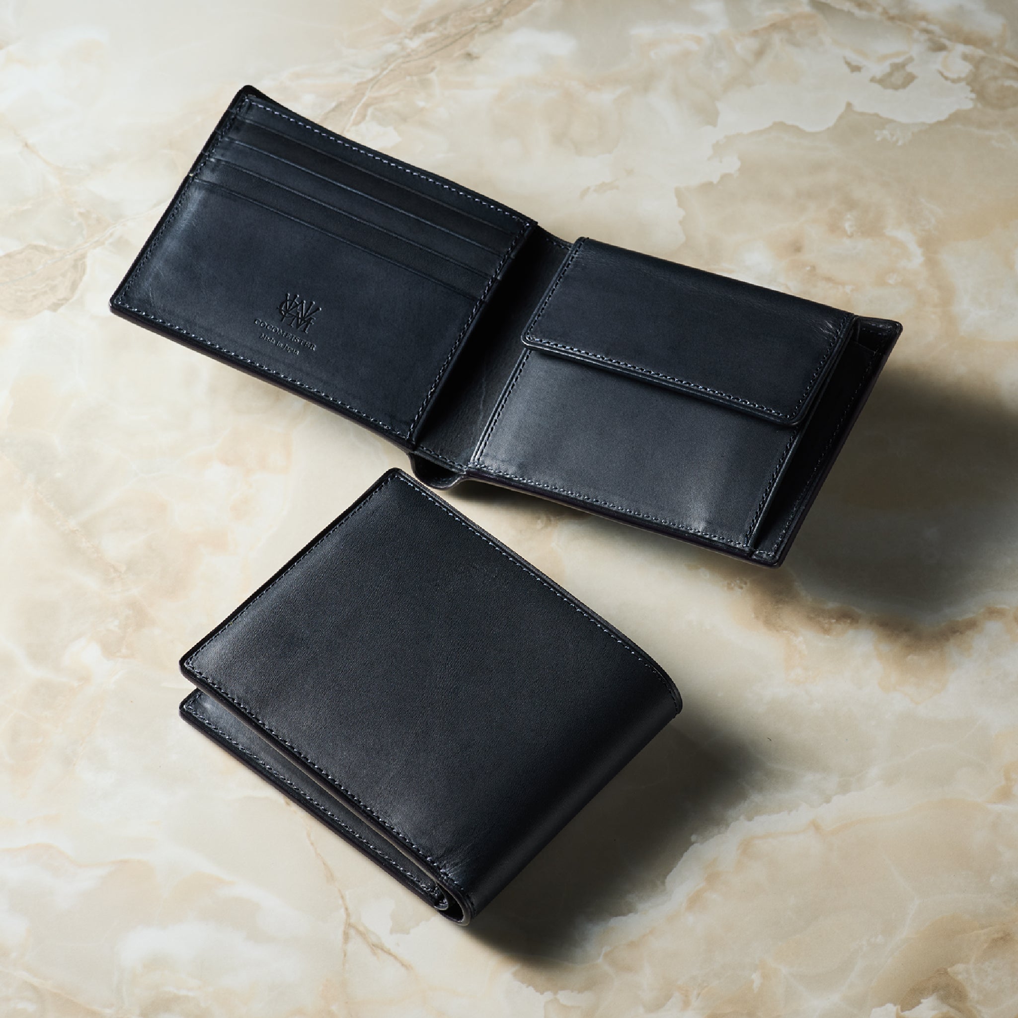 #カラー_ネイビー