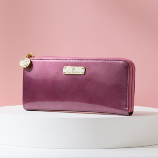 ロゼガーネット