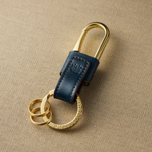 ネイビーブルー