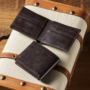 ロイヤルブラウン