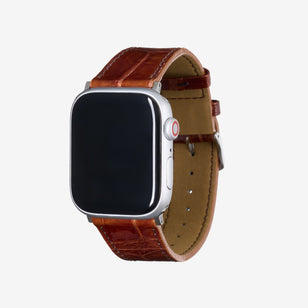 ウイスキー / Lサイズ