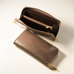 コードバンヘリテージ ヴィンセント