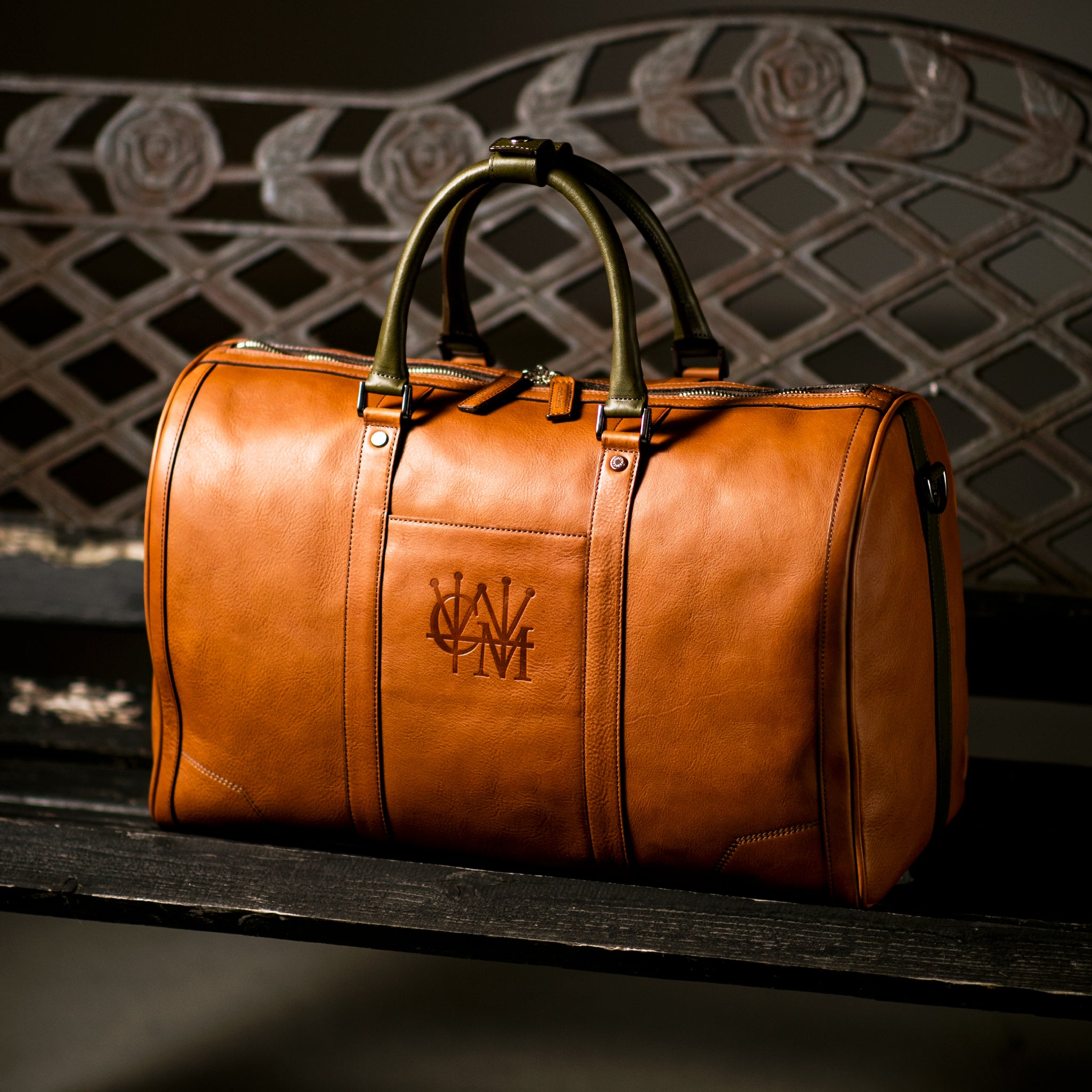 #カラー_キャンプファイヤー