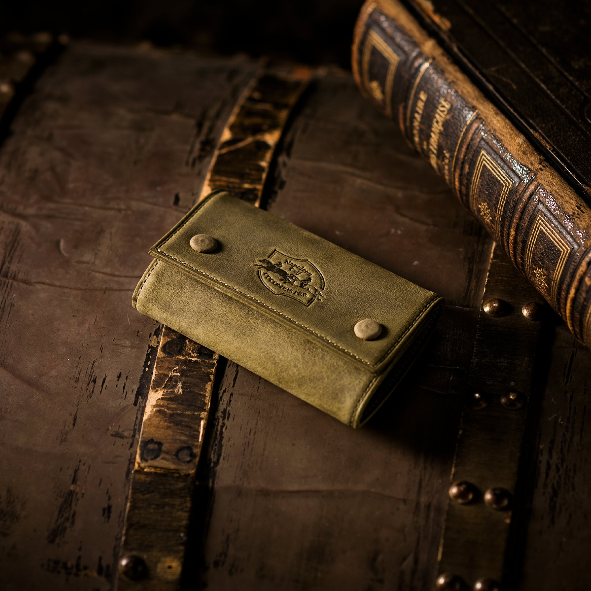 #Color_ワイルドオアシス