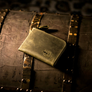 ワイルドオアシス