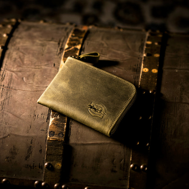 ワイルドオアシス