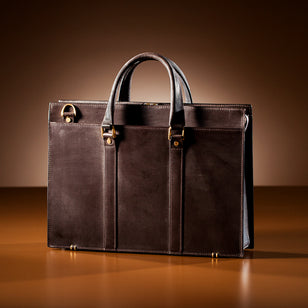 ロイヤルブラウン