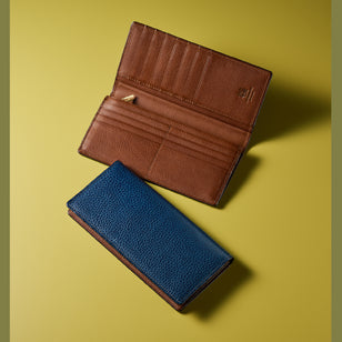 オルトレマーレ