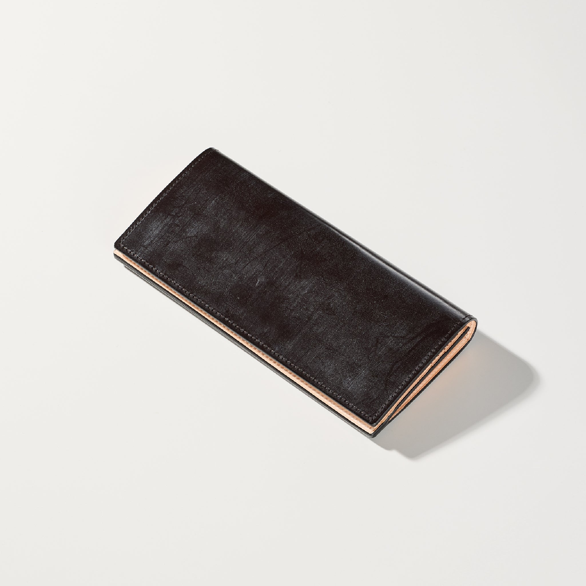 #Color_ロイヤルブラウン