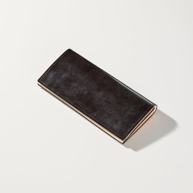 ロイヤルブラウン