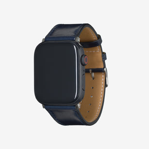 ダークネイビー / Lサイズ