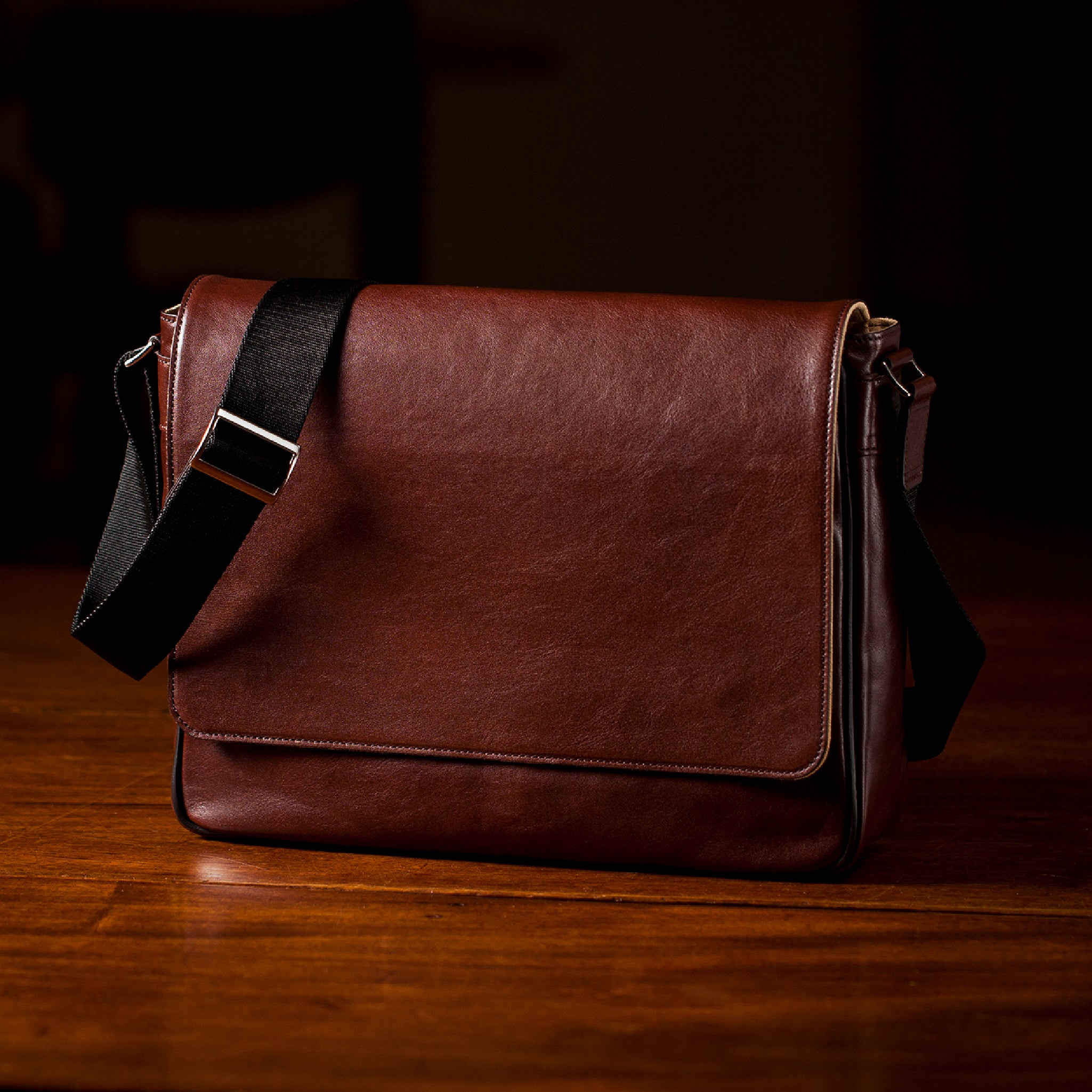 #カラー_ビターチョコ